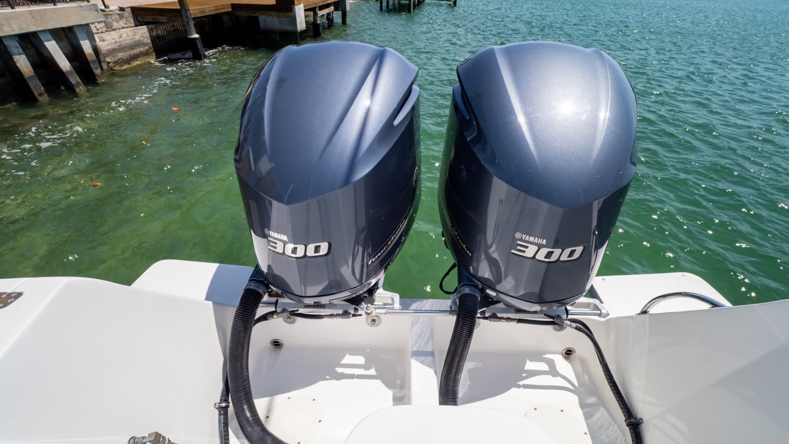 2011 Intrepid  - Photo 16