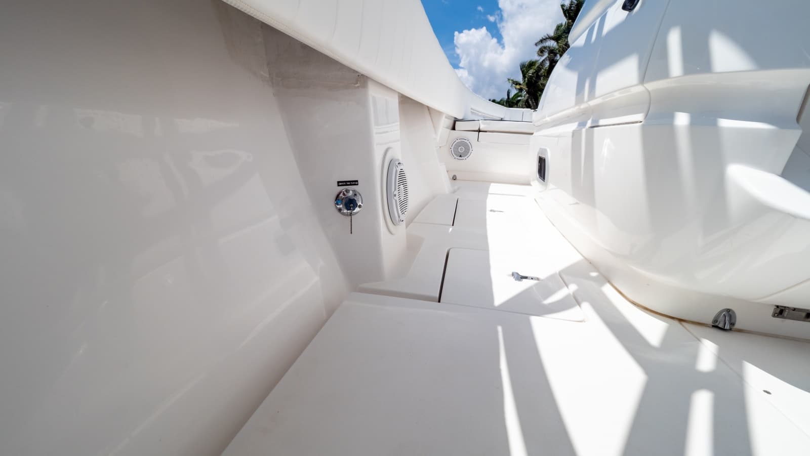 2011 Intrepid  - Photo 61