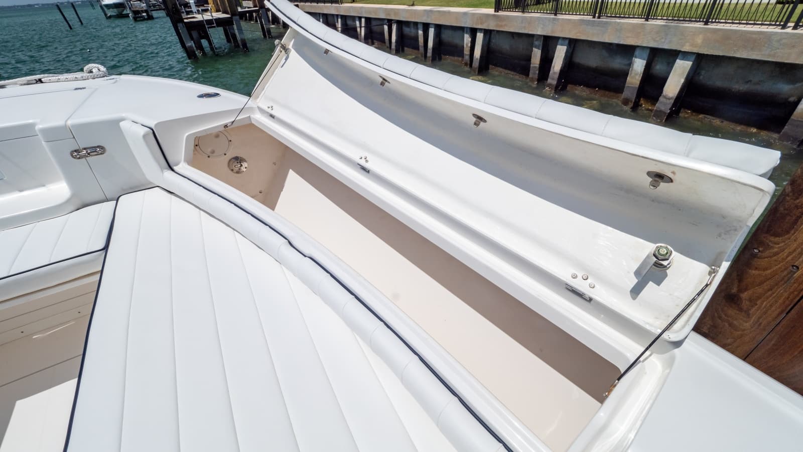 2011 Intrepid  - Photo 75