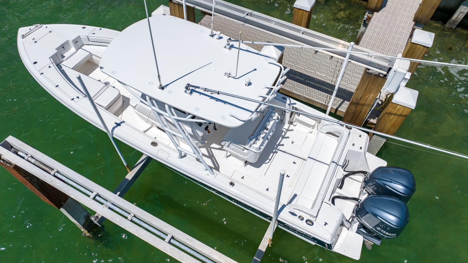 2011 Intrepid  - Photo 11