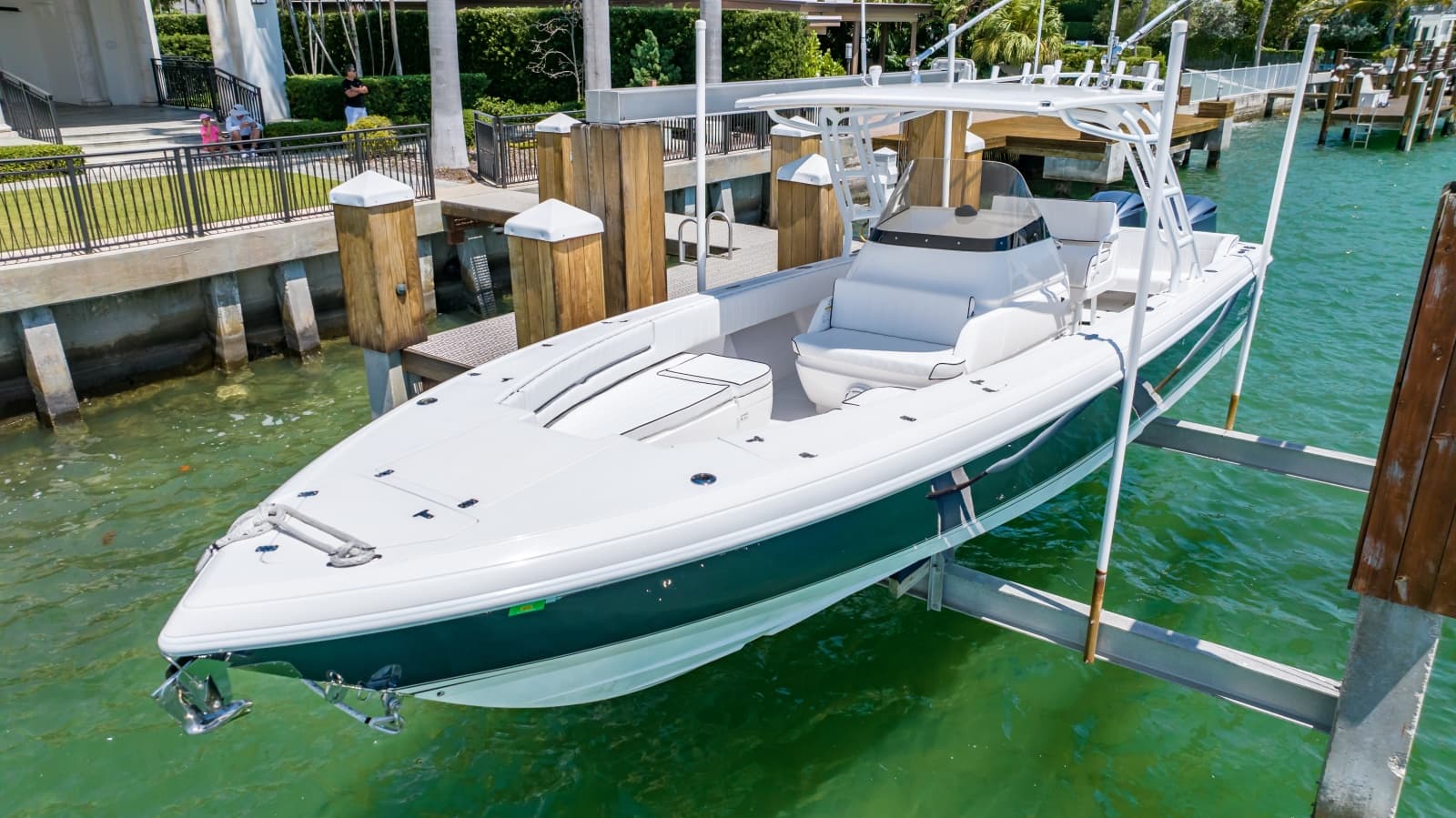 2011 Intrepid  - Photo 3