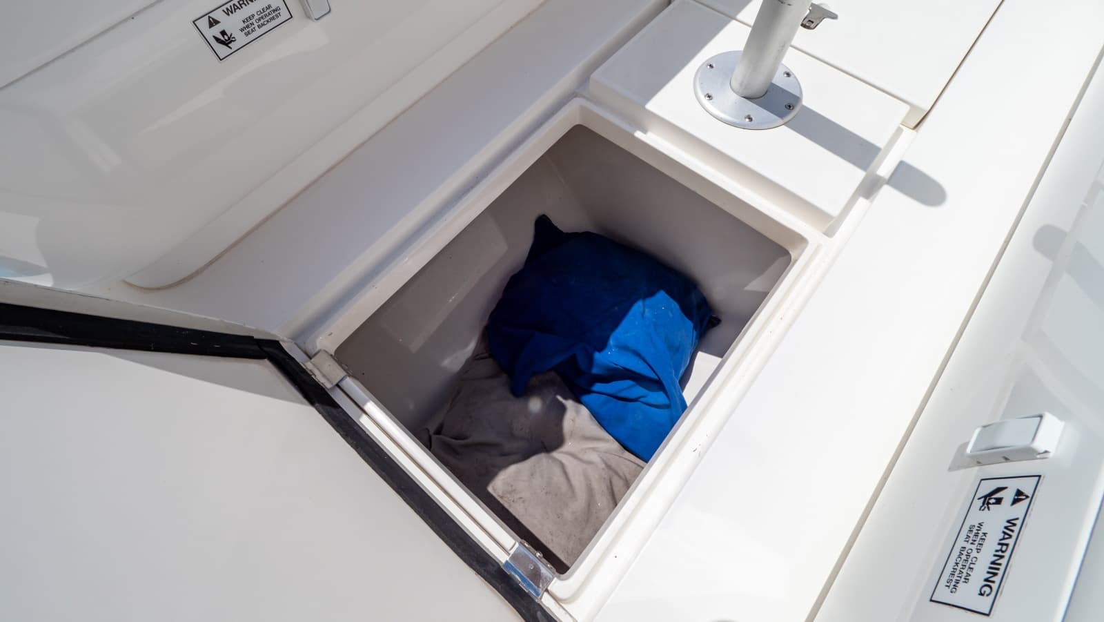 2011 Intrepid  - Photo 78
