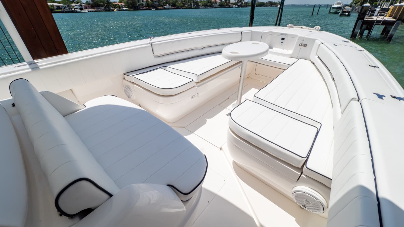 2011 Intrepid  - Photo 81