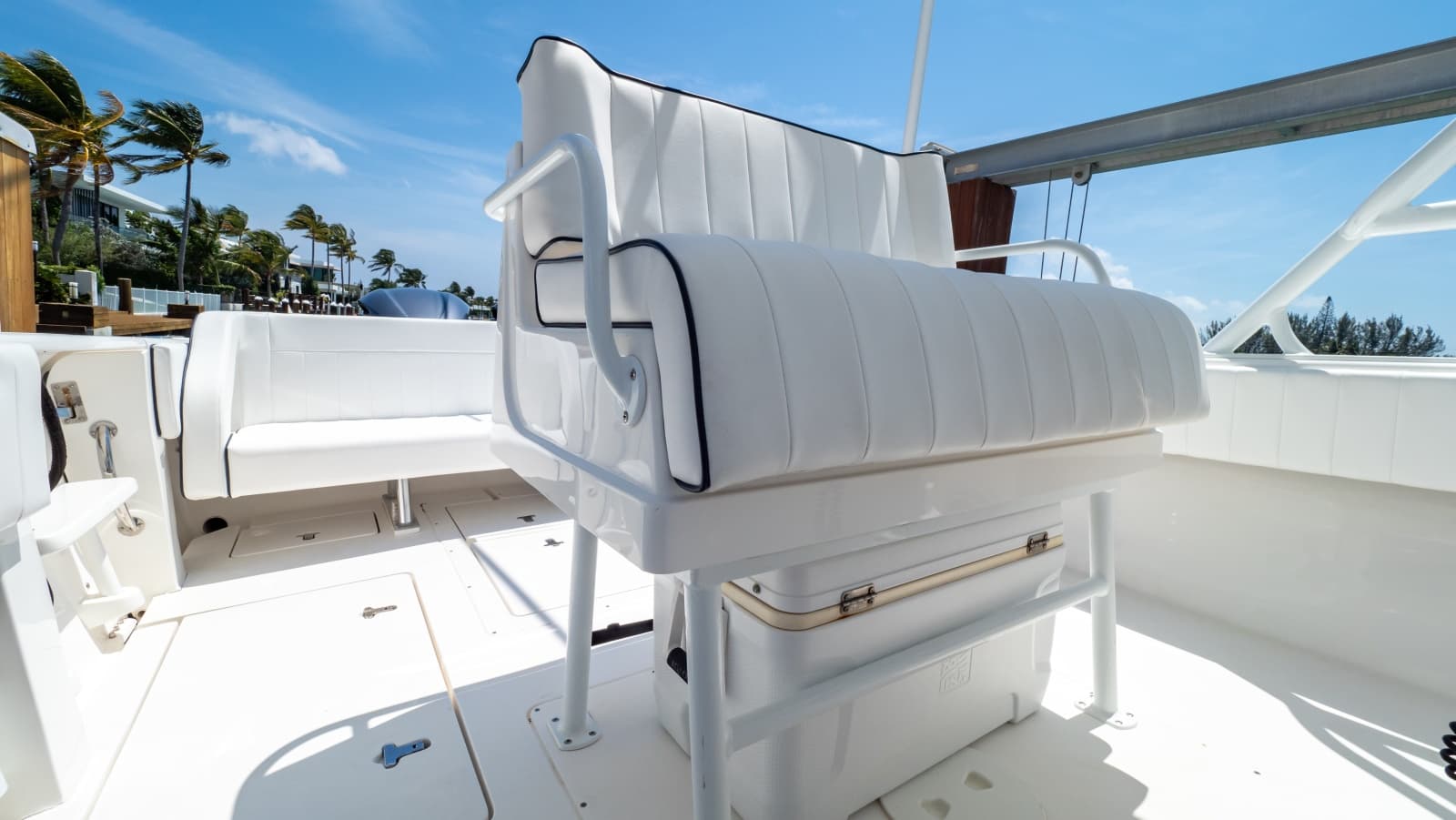 2011 Intrepid  - Photo 31