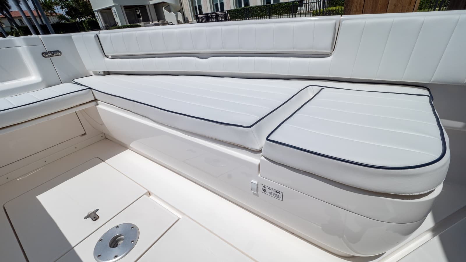 2011 Intrepid  - Photo 73