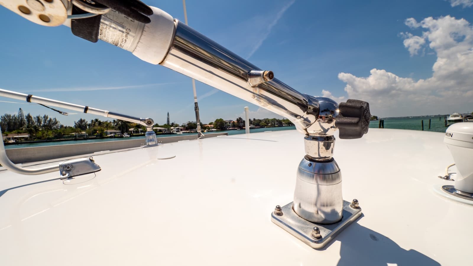 2011 Intrepid  - Photo 50