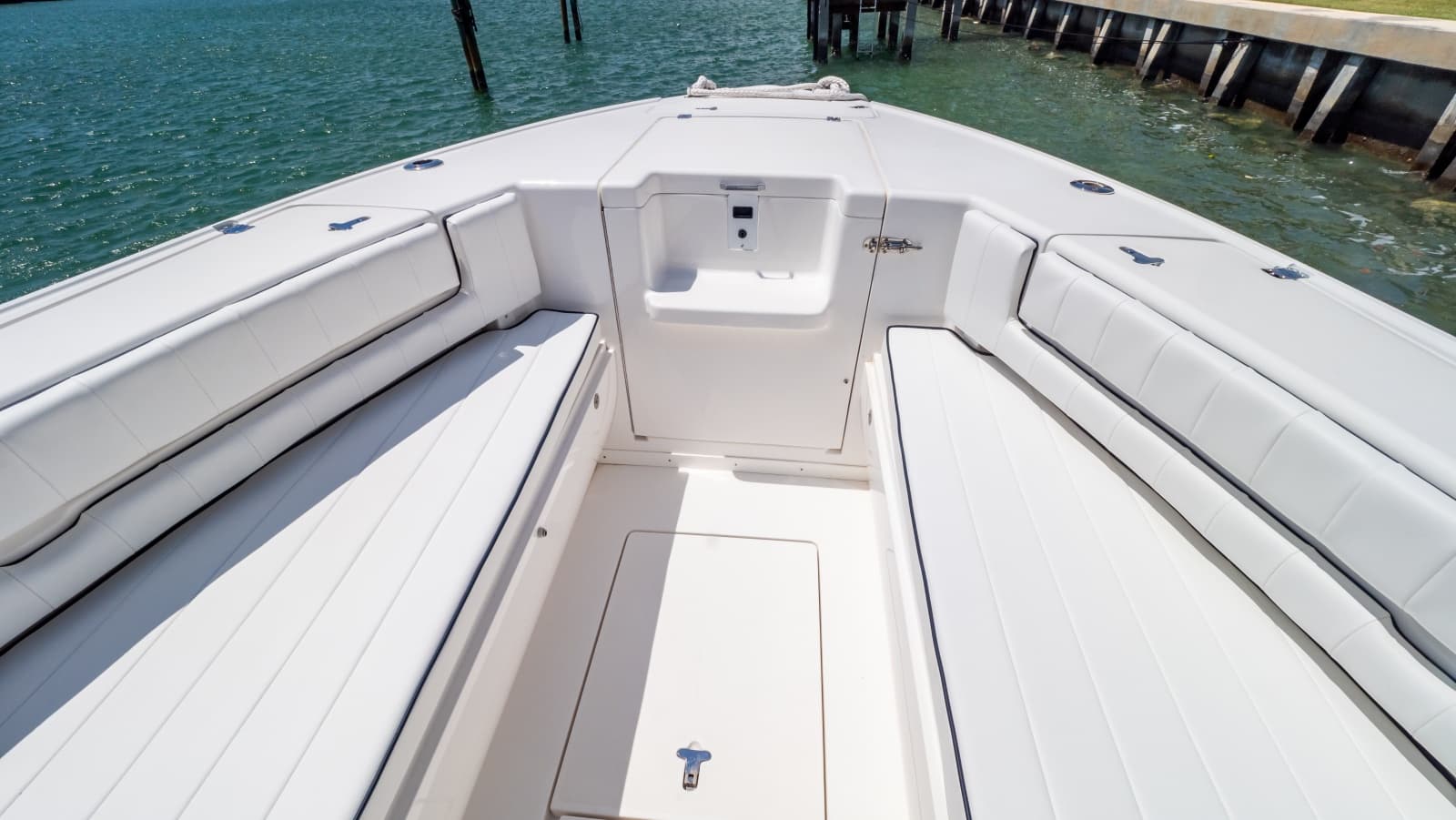 2011 Intrepid  - Photo 83