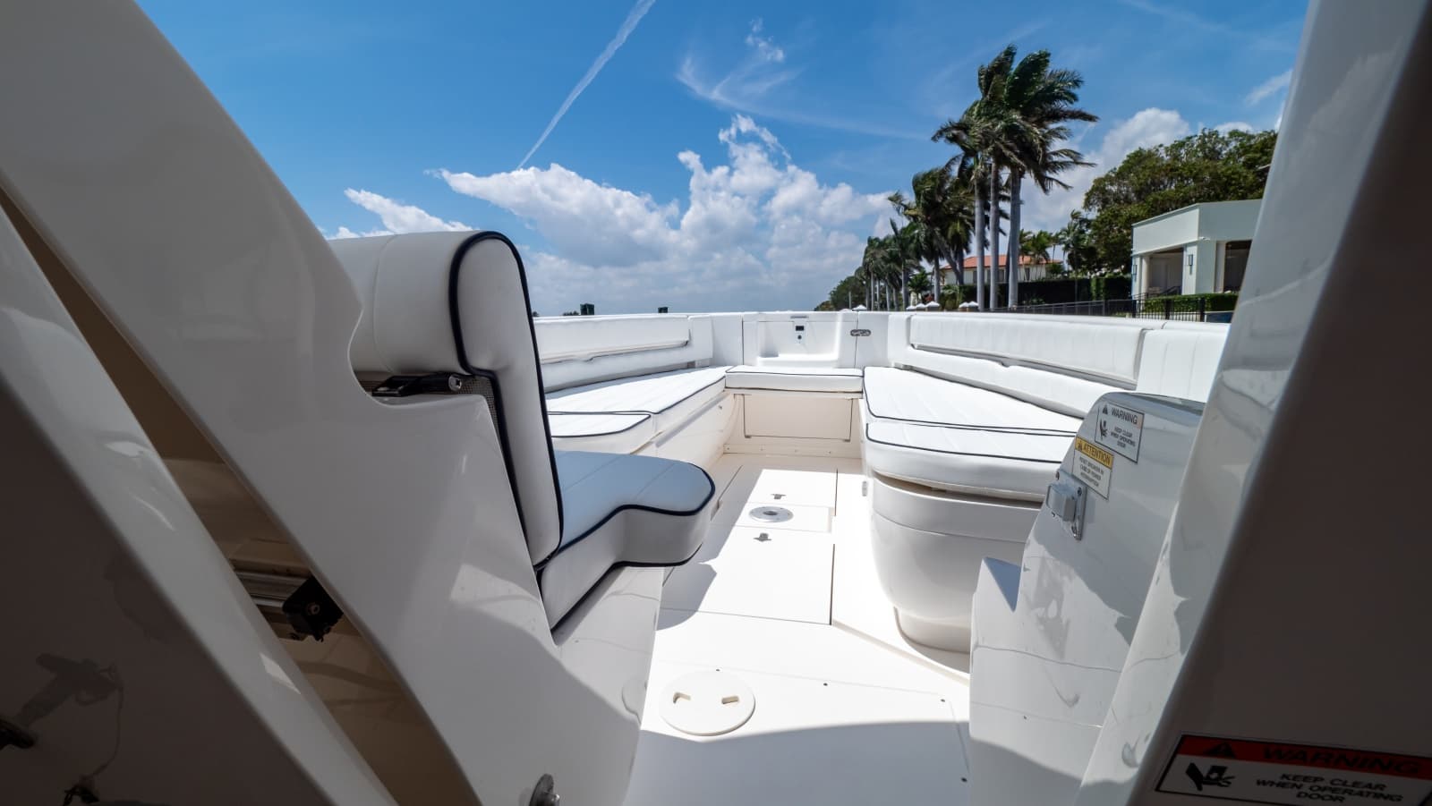 2011 Intrepid  - Photo 72