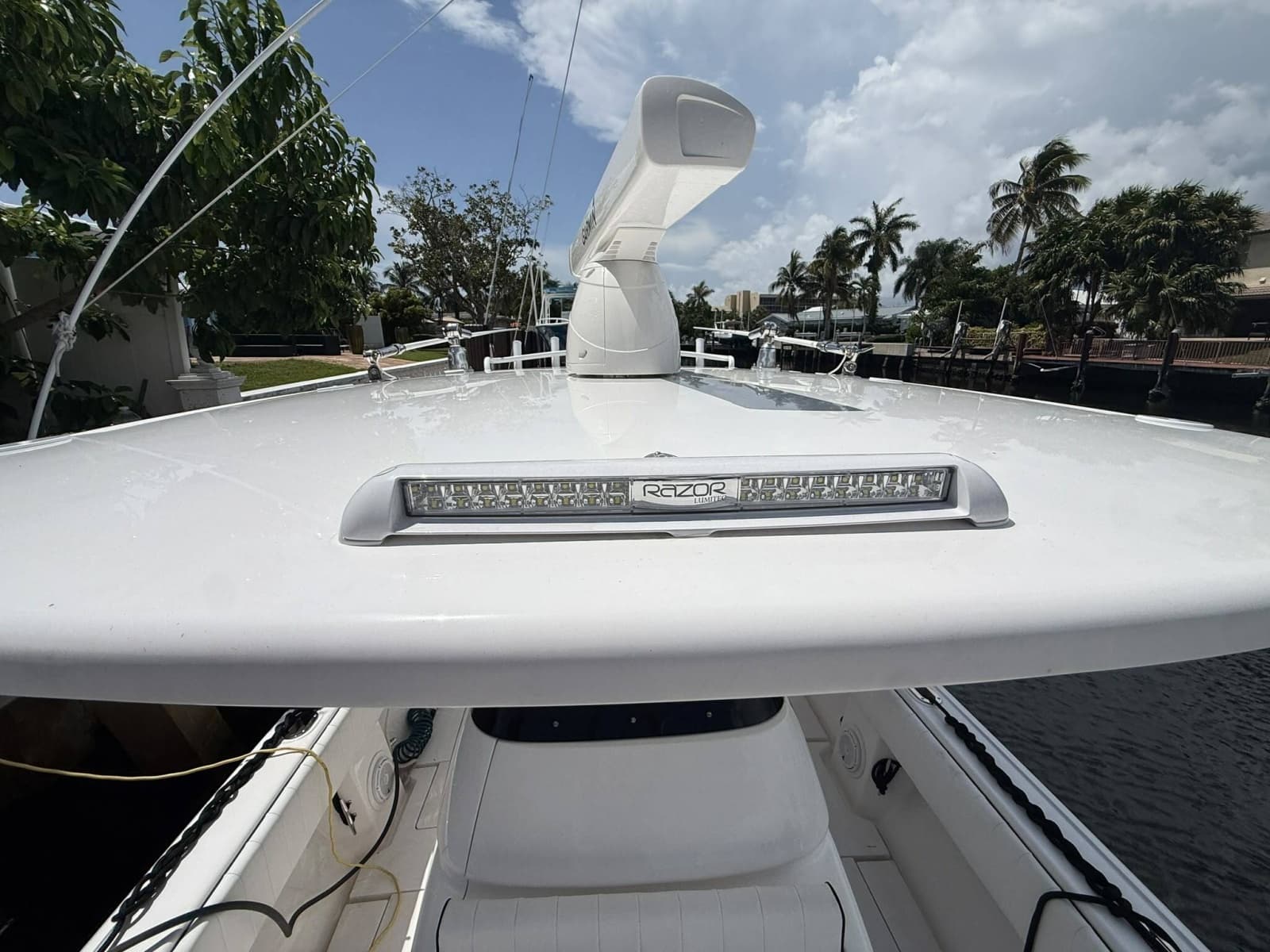 2011 Intrepid  - Photo 94