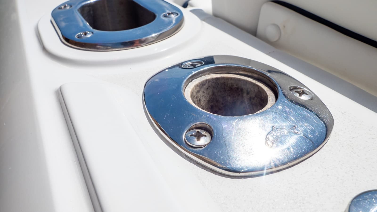 2011 Intrepid  - Photo 23