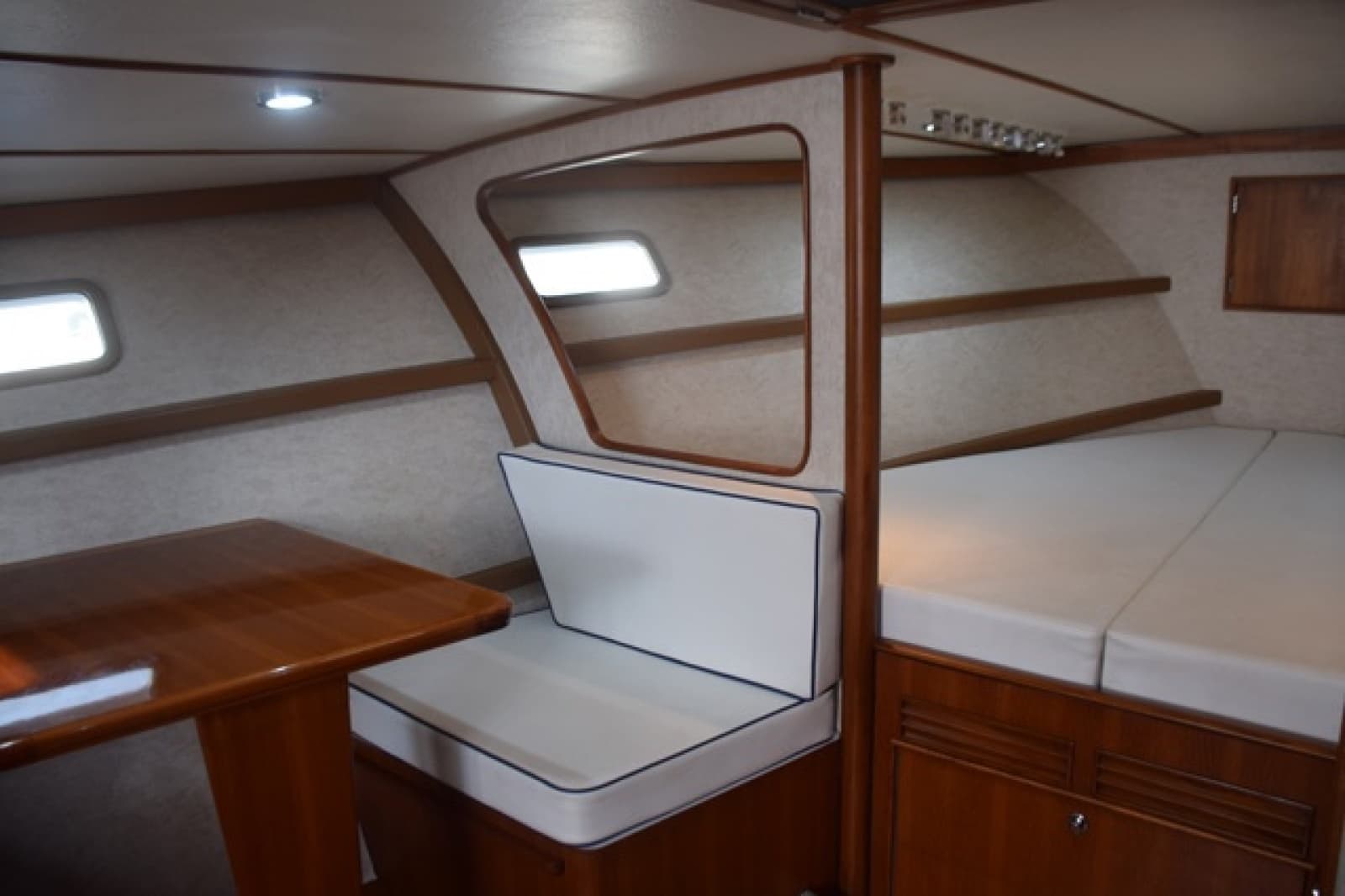 1990 Rybovich Express Sportfish - Photo 26