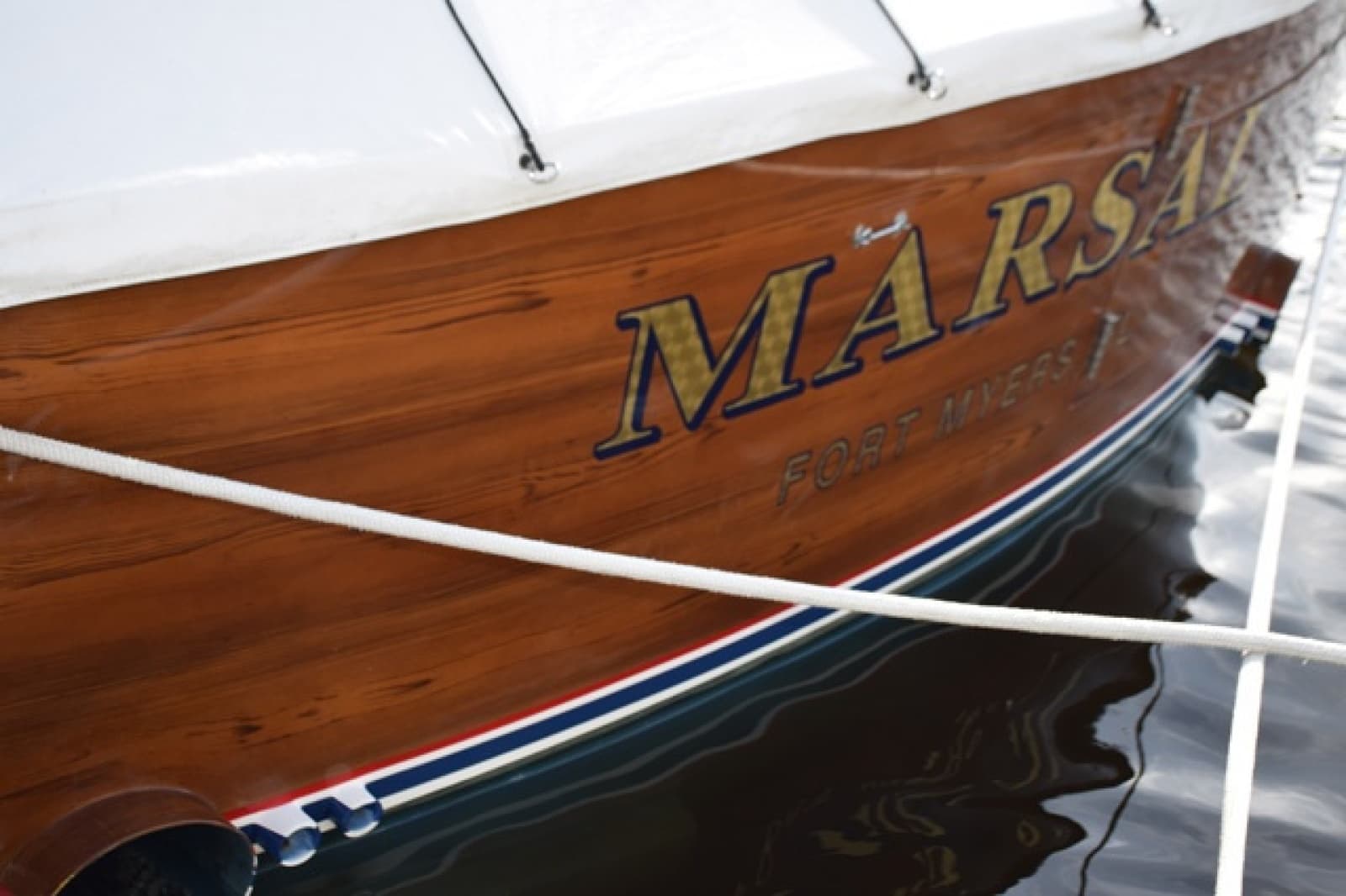 1990 Rybovich Express Sportfish - Photo 56