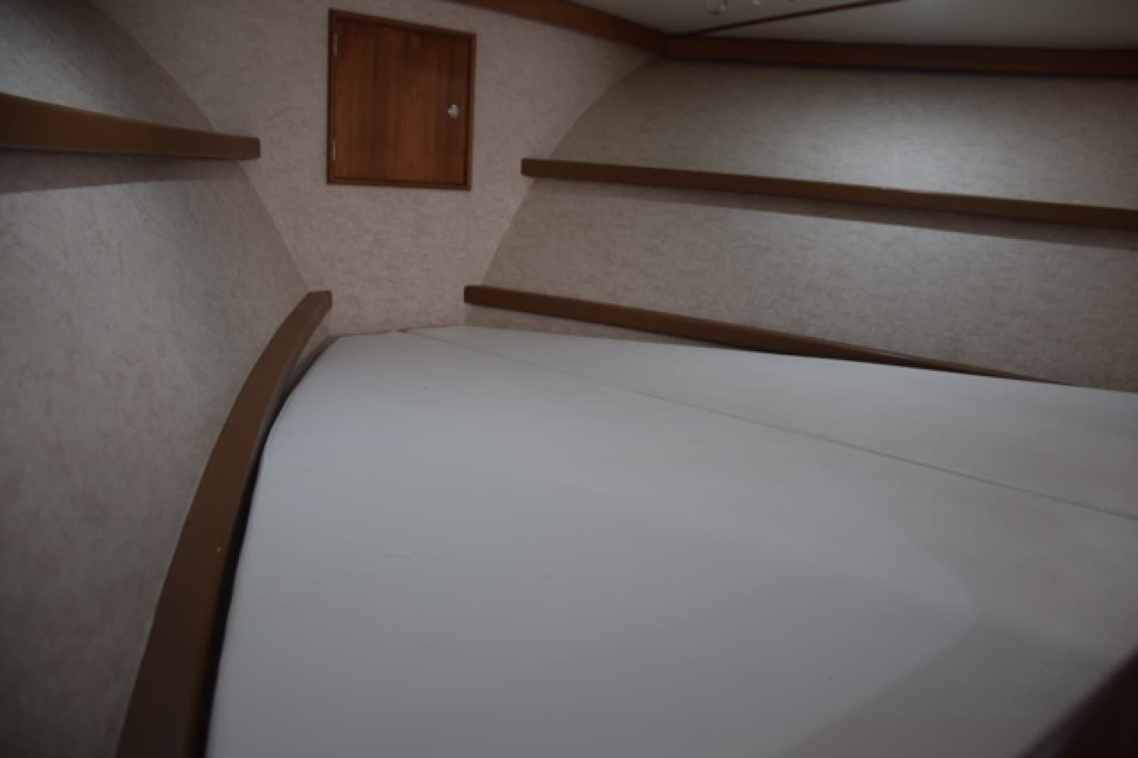 1990 Rybovich Express Sportfish - Photo 25