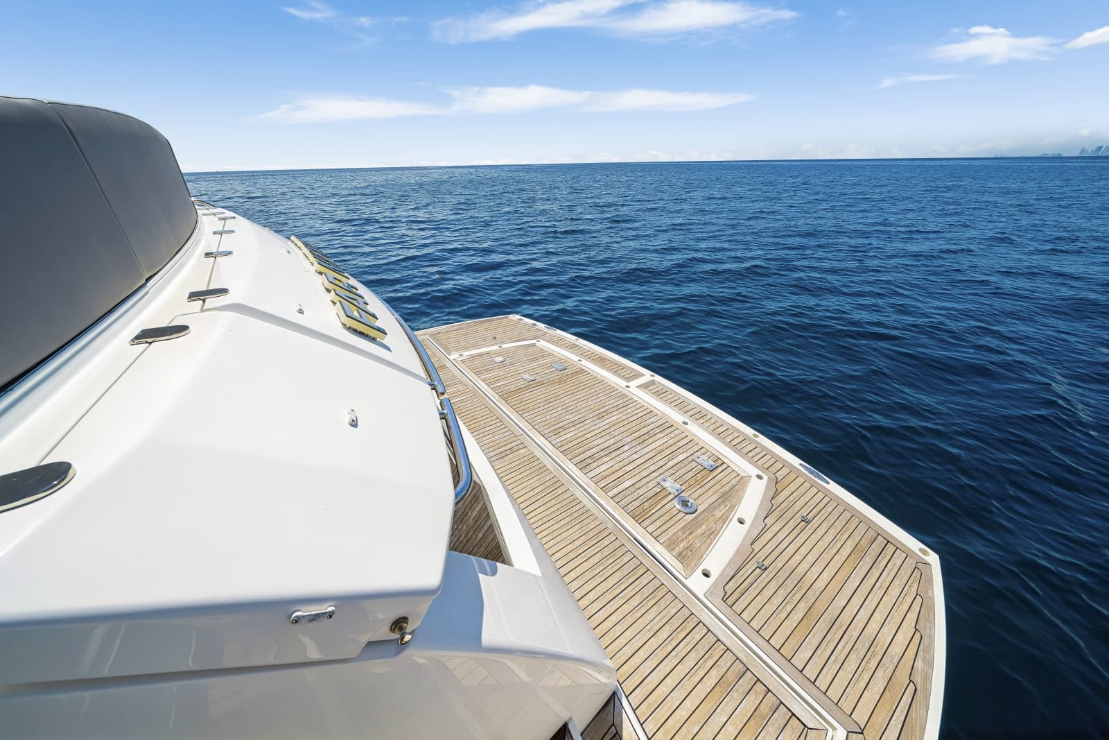 2017 Sunseeker 75 Yacht - Photo 14