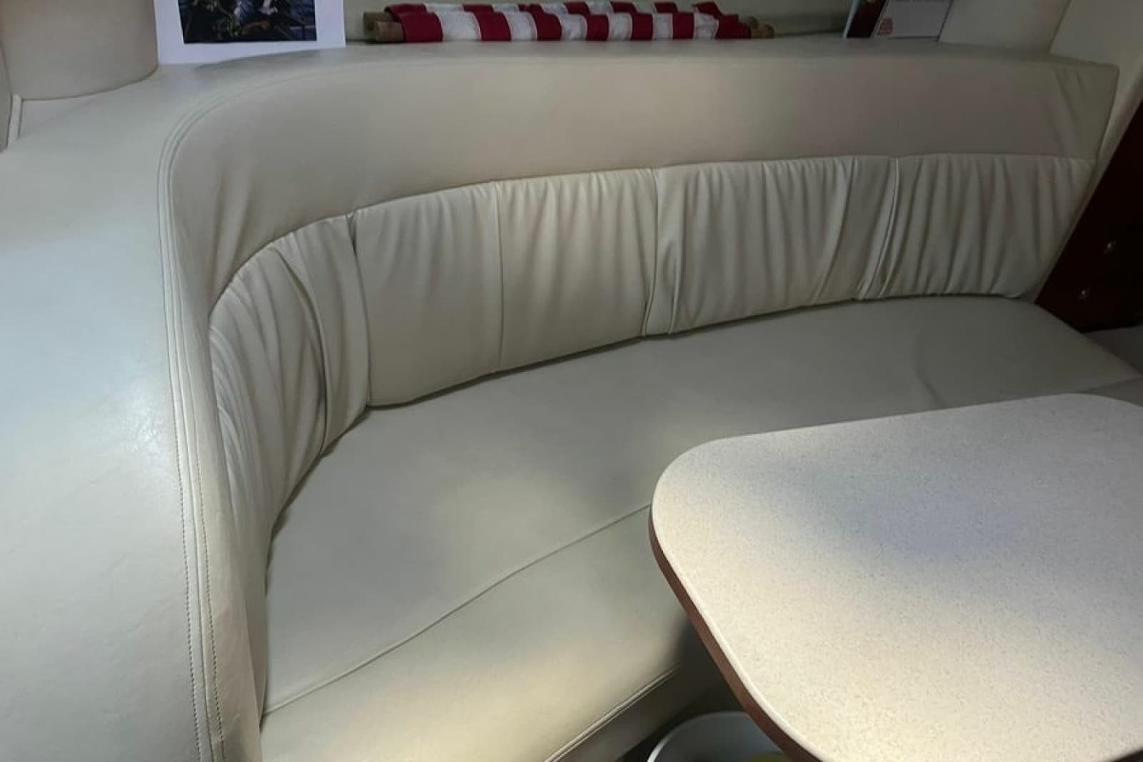 2004 Sea Ray 300 Sun Dancer - Photo 21