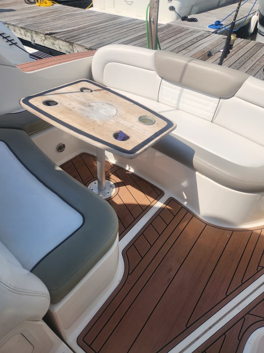 2007 Sea Ray  - Photo 22