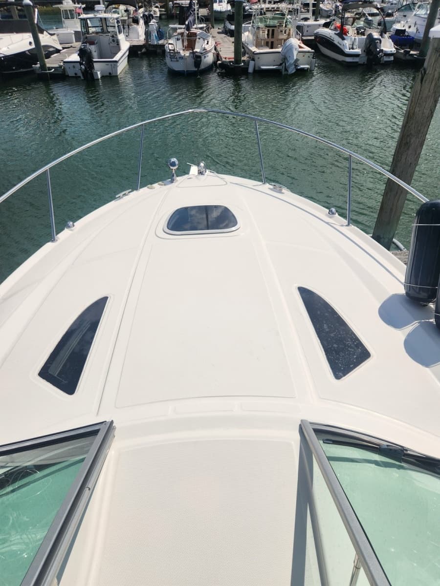 2007 Sea Ray  - Photo 3