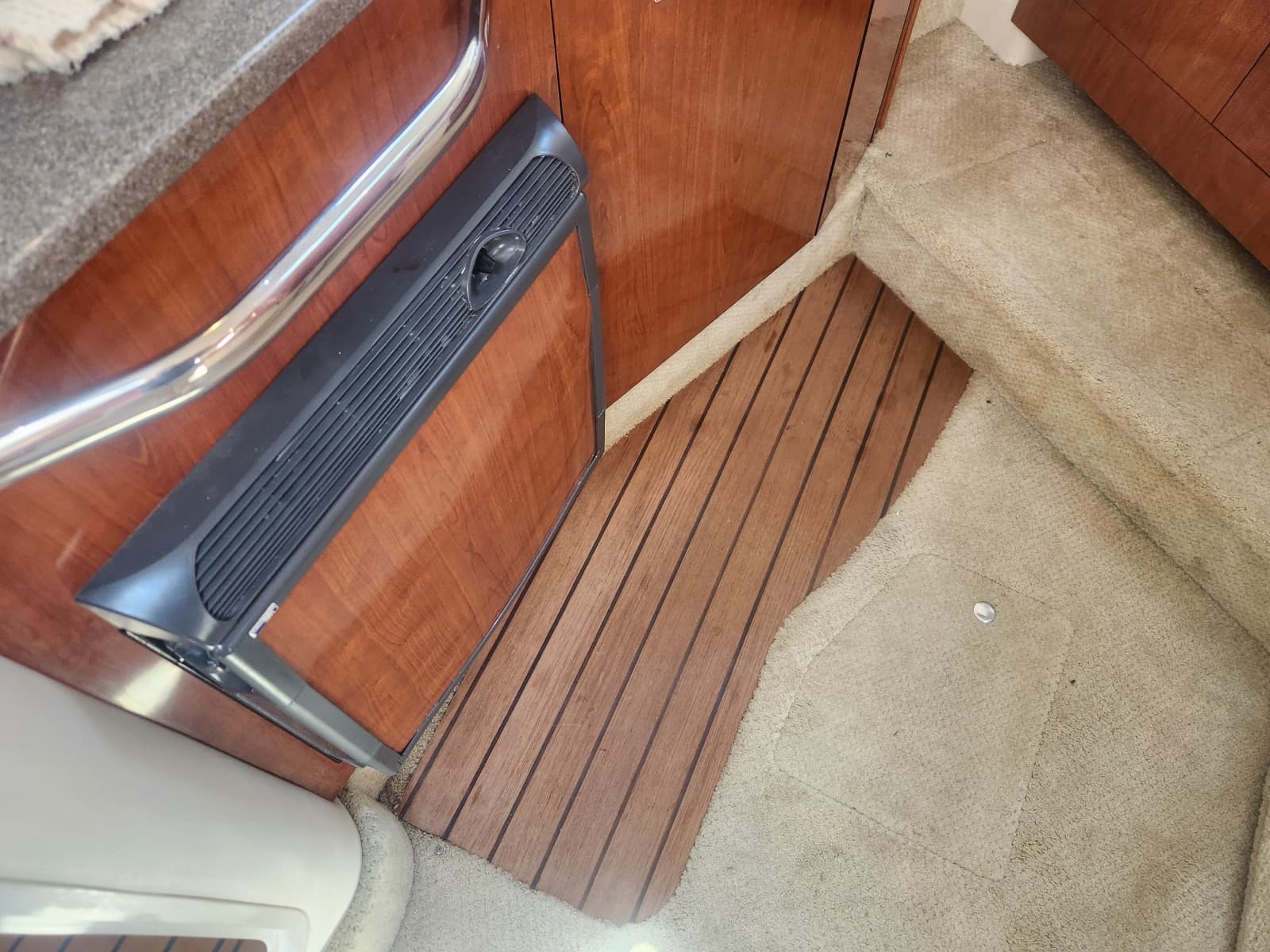 2007 Sea Ray  - Photo 18