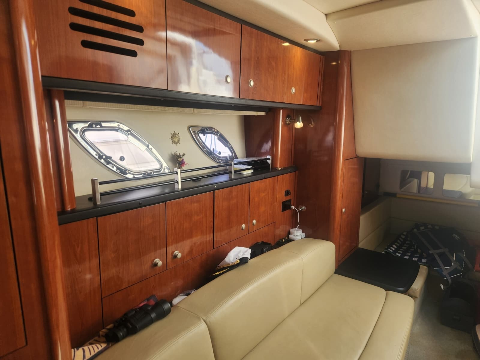 2007 Sea Ray  - Photo 16