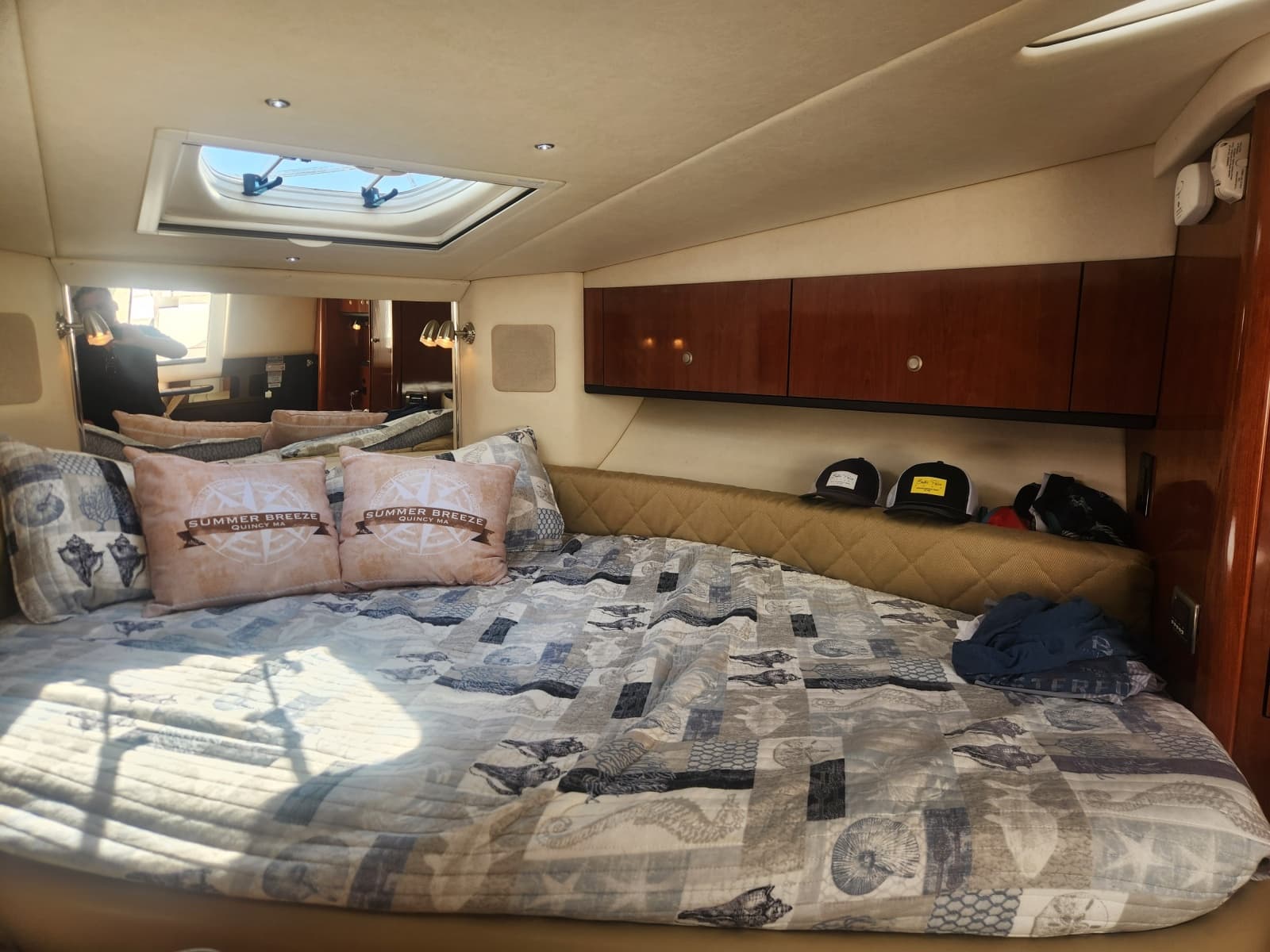 2007 Sea Ray  - Photo 15