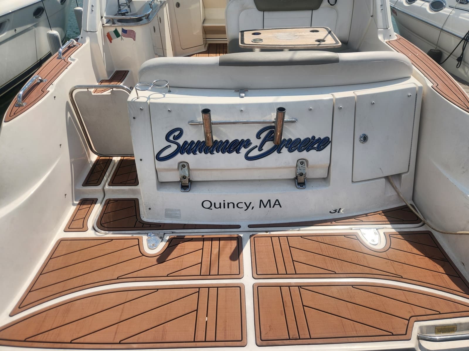 2007 Sea Ray  - Photo 5