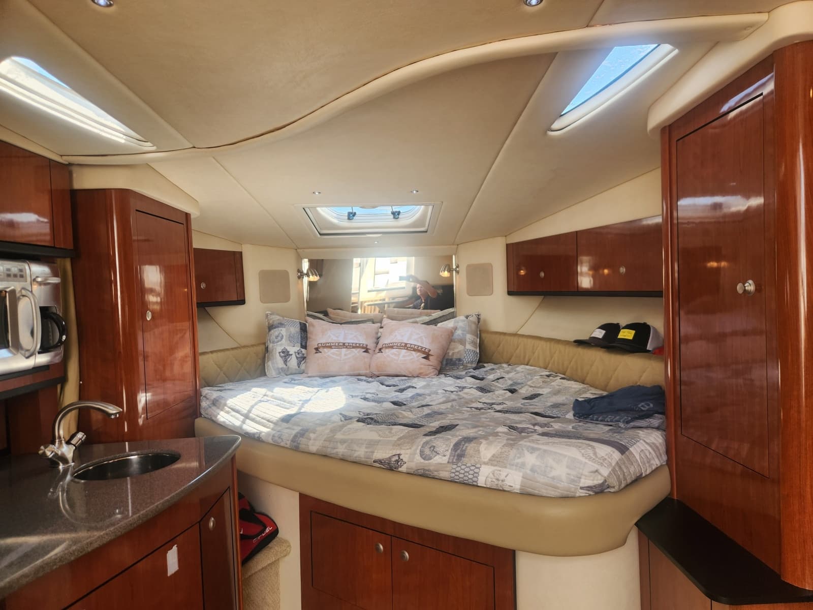 2007 Sea Ray  - Photo 14