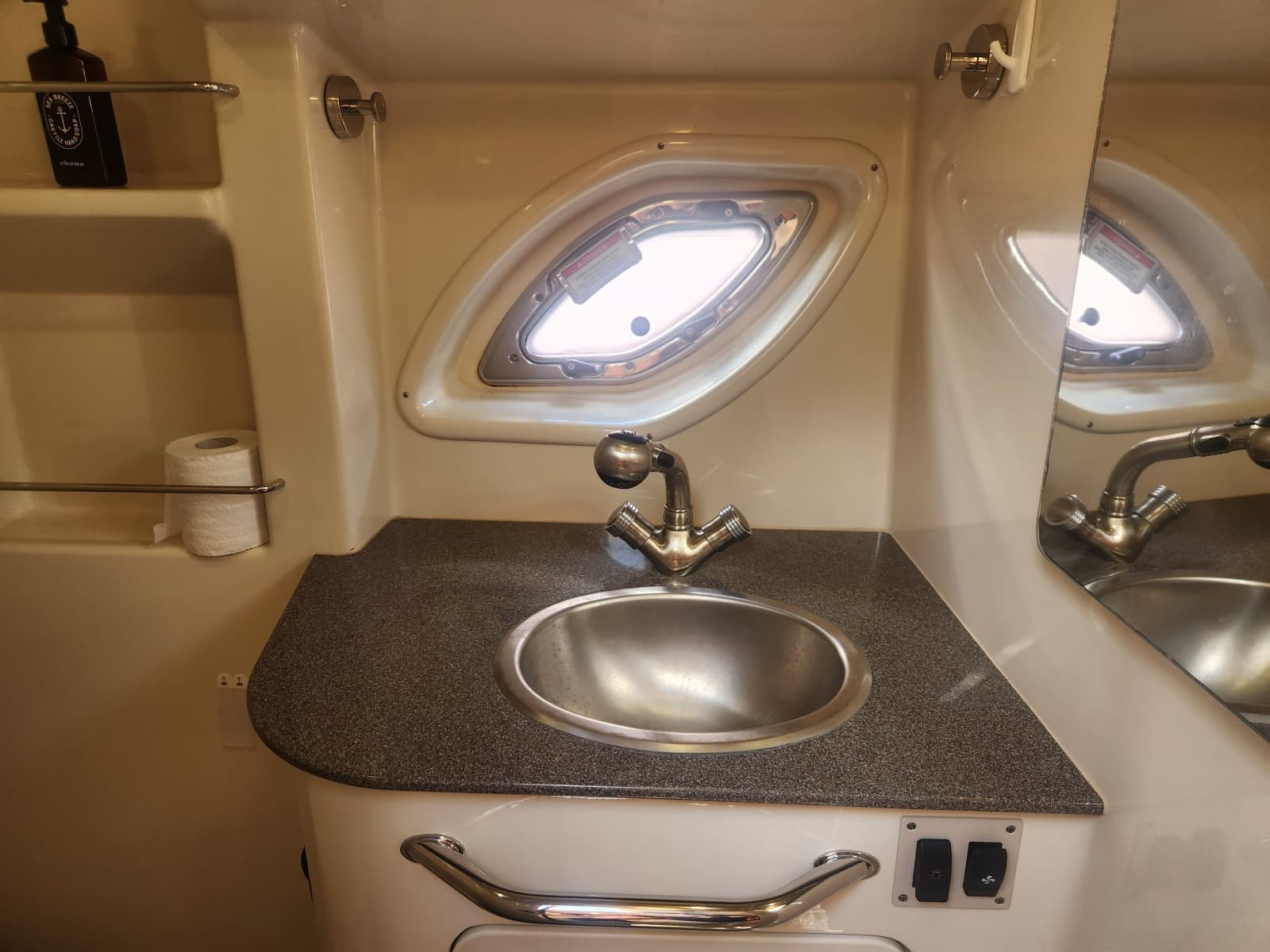 2007 Sea Ray  - Photo 21