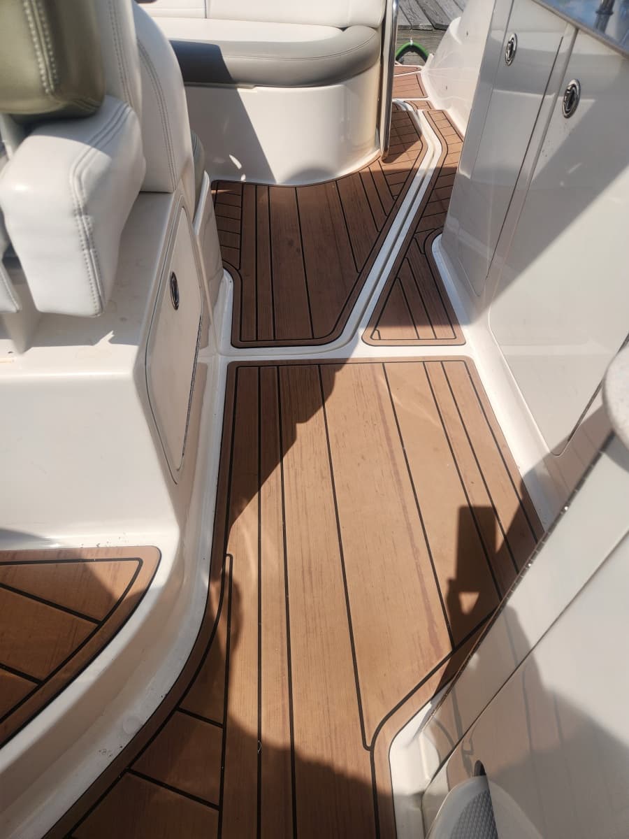 2007 Sea Ray  - Photo 10