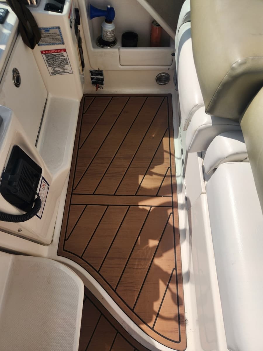 2007 Sea Ray  - Photo 11