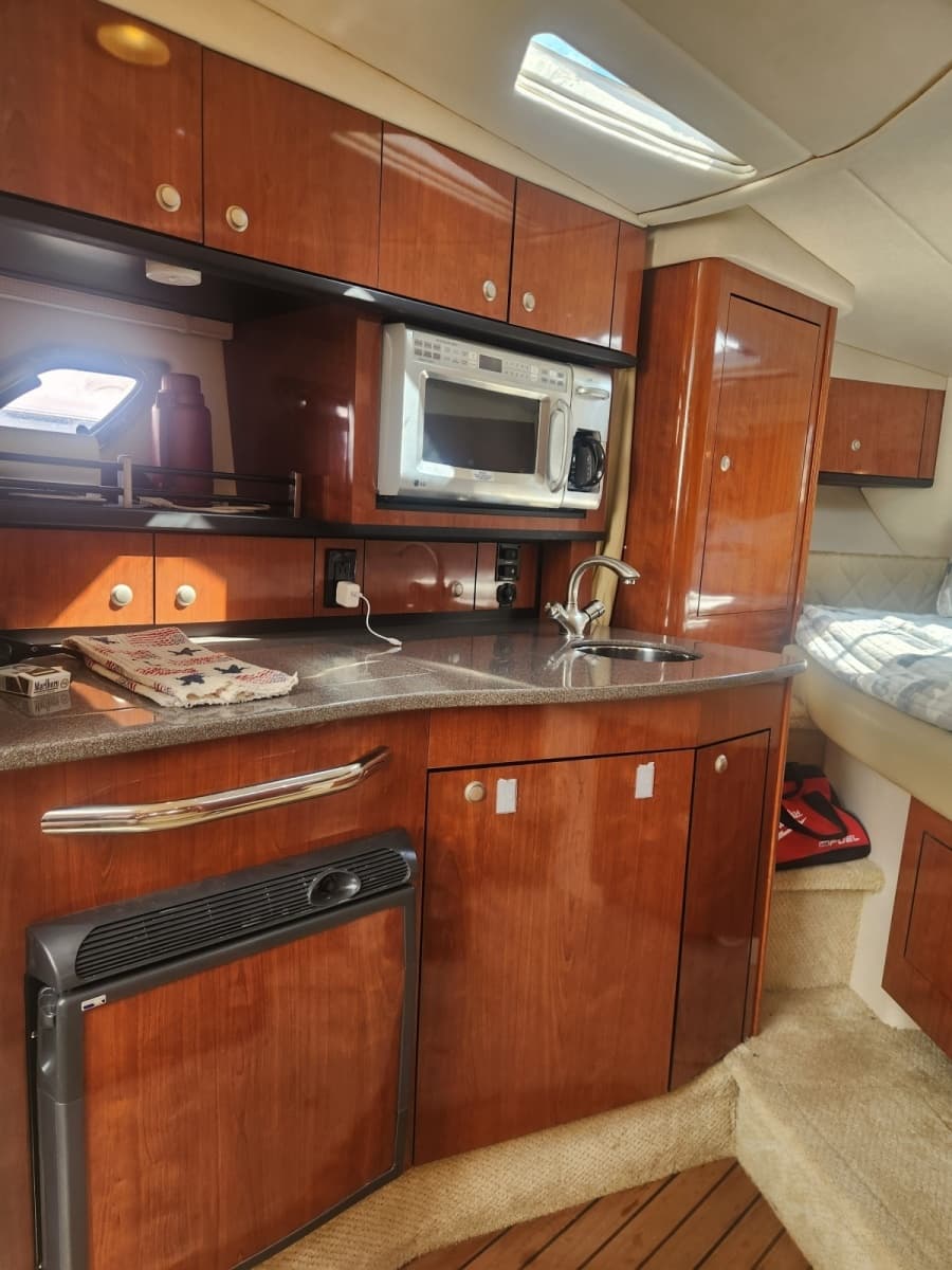 2007 Sea Ray  - Photo 17