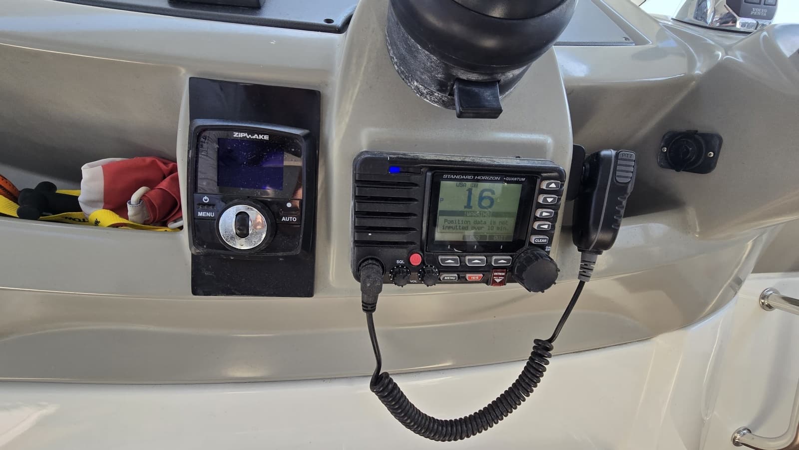 2013 Beneteau Gran Turismo 38 - Photo 19