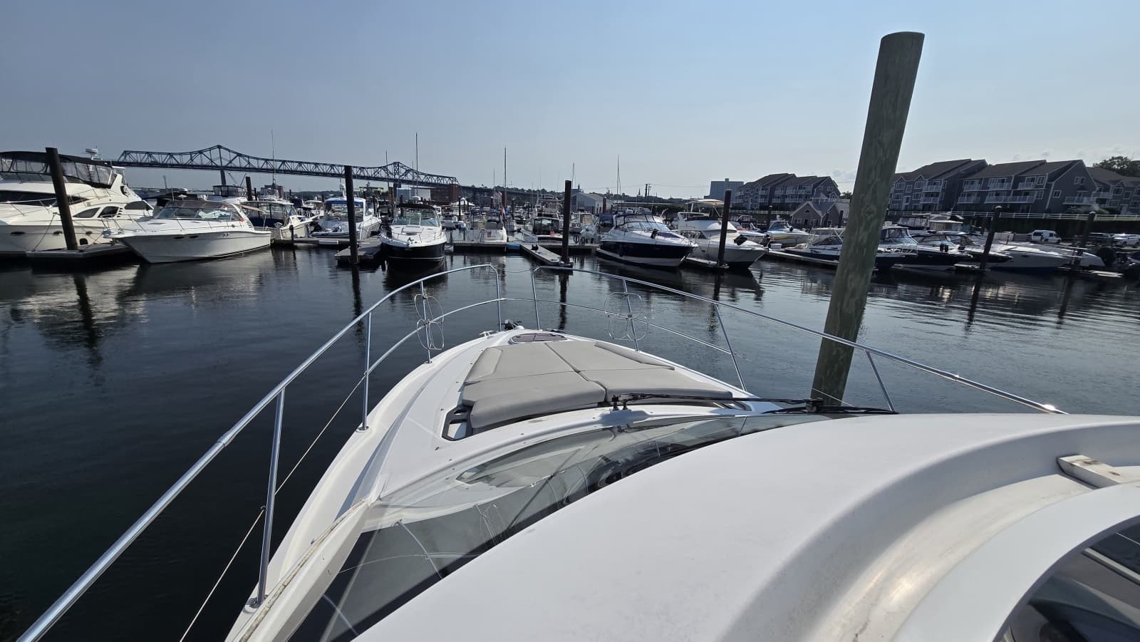 2013 Beneteau Gran Turismo 38 - Photo 36