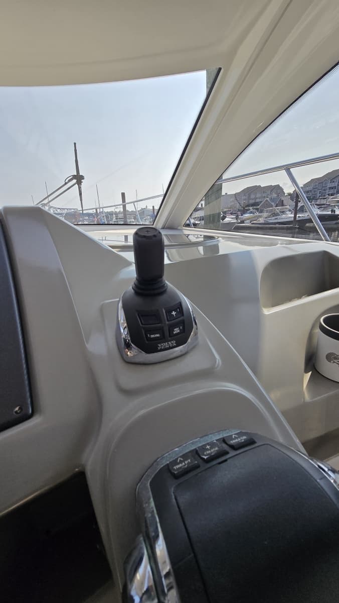 2013 Beneteau Gran Turismo 38 - Photo 18