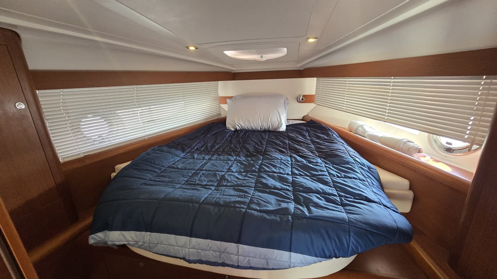 2013 Beneteau Gran Turismo 38 - Photo 27