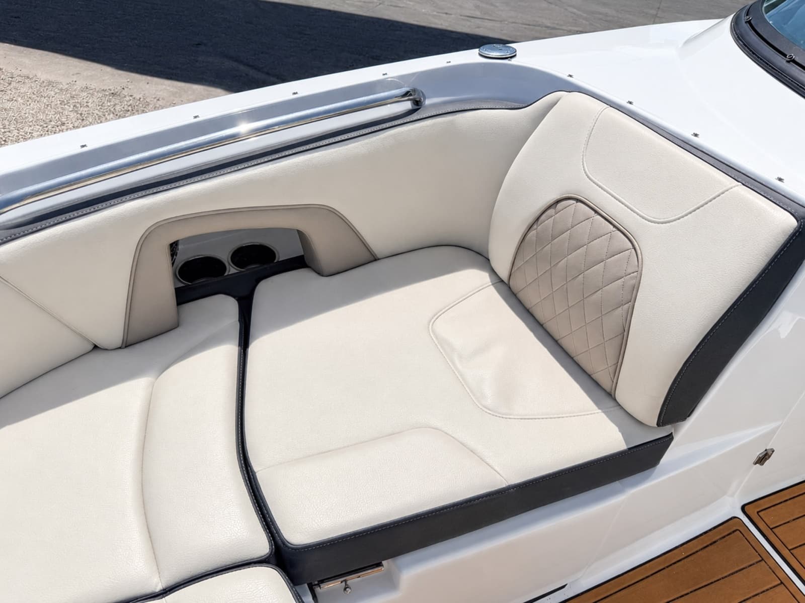2021 Monterey M-45 - Photo 27