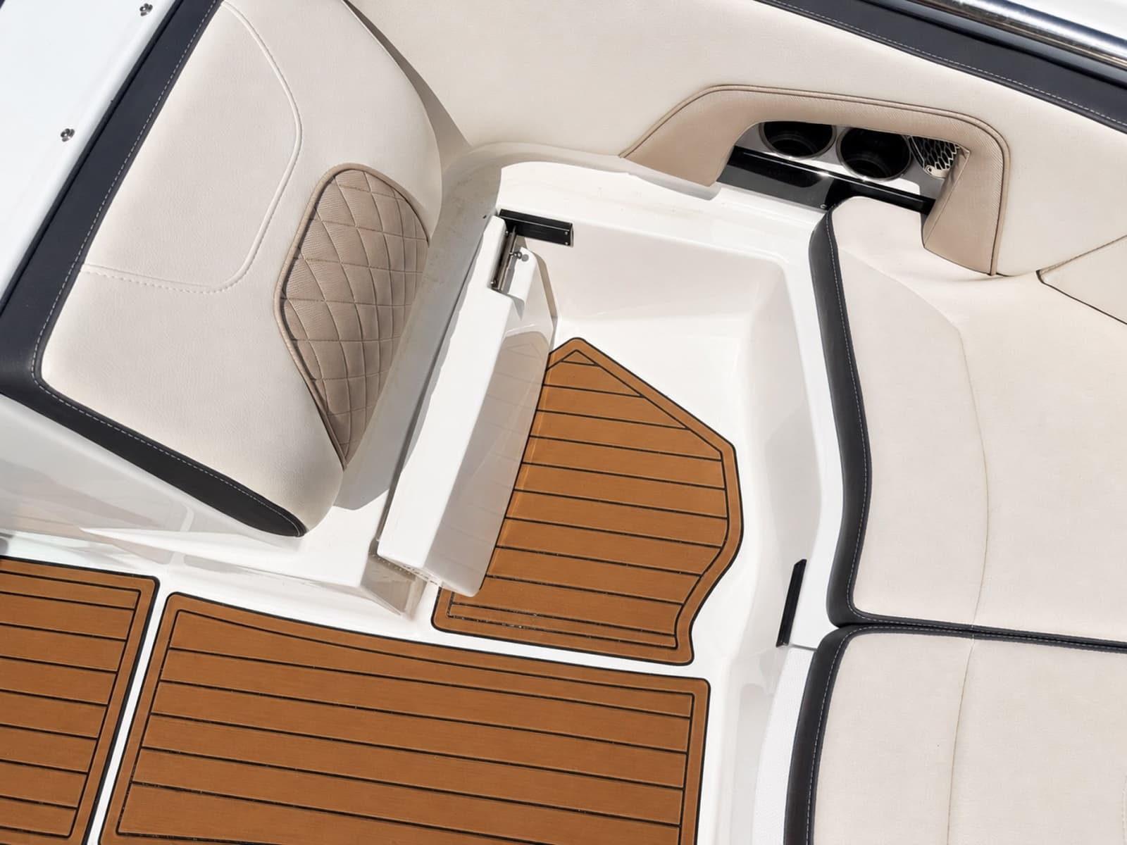 2021 Monterey M-45 - Photo 50
