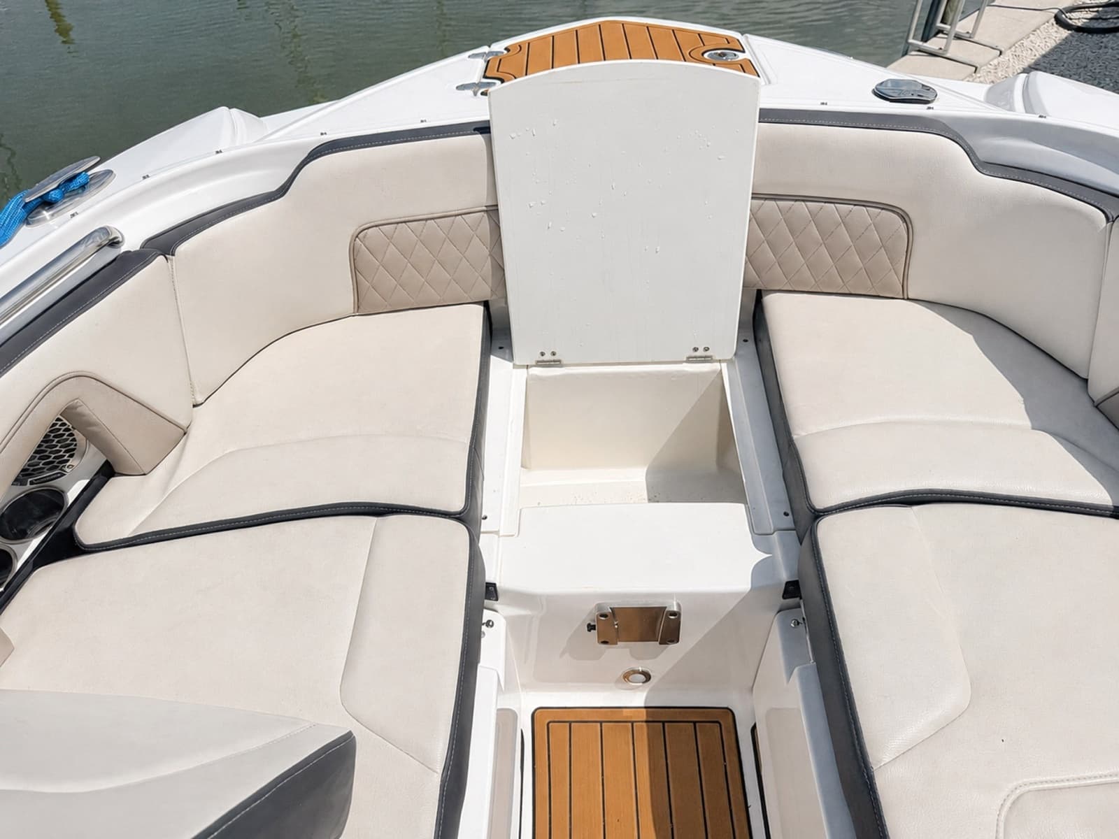 2021 Monterey M-45 - Photo 49