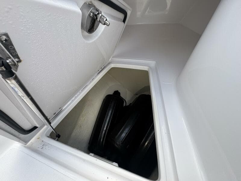 2024 Jupiter 38 HFS - Photo 71