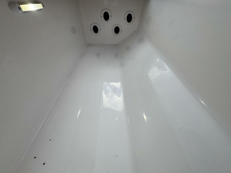 2024 Jupiter 38 HFS - Photo 62