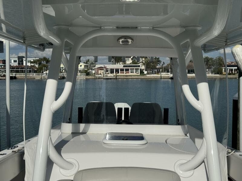 2024 Jupiter 38 HFS - Photo 66