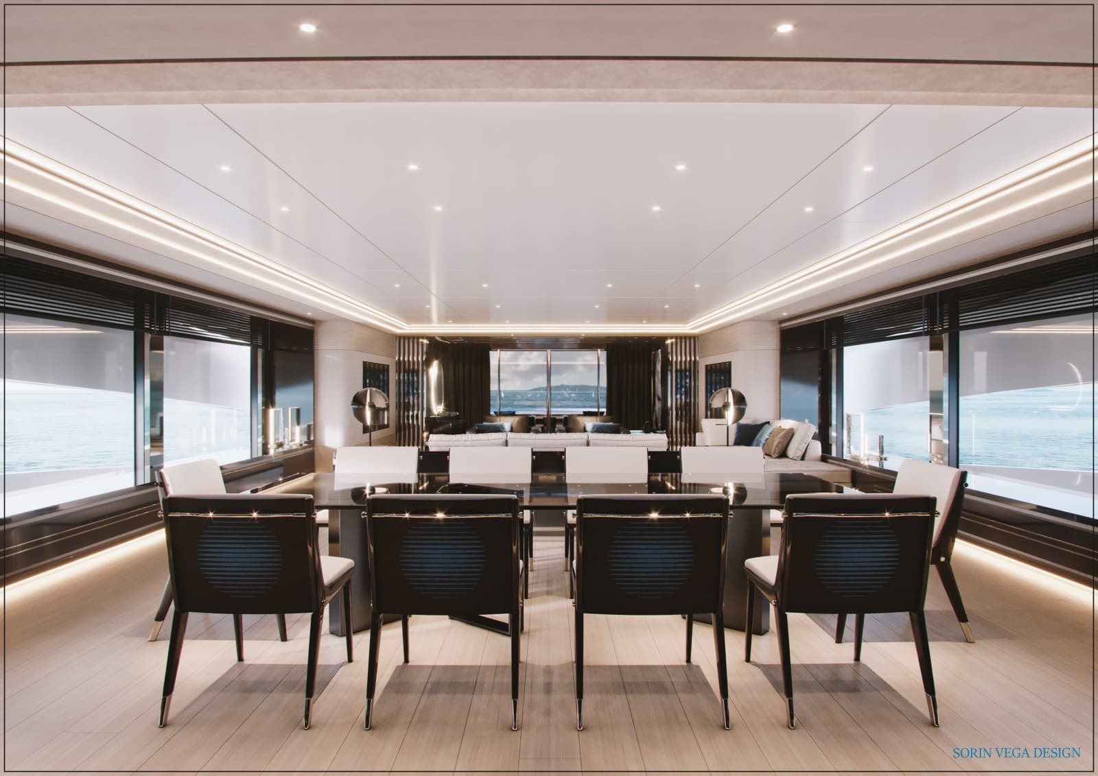2029 Wider SWAN 45 - Photo 12