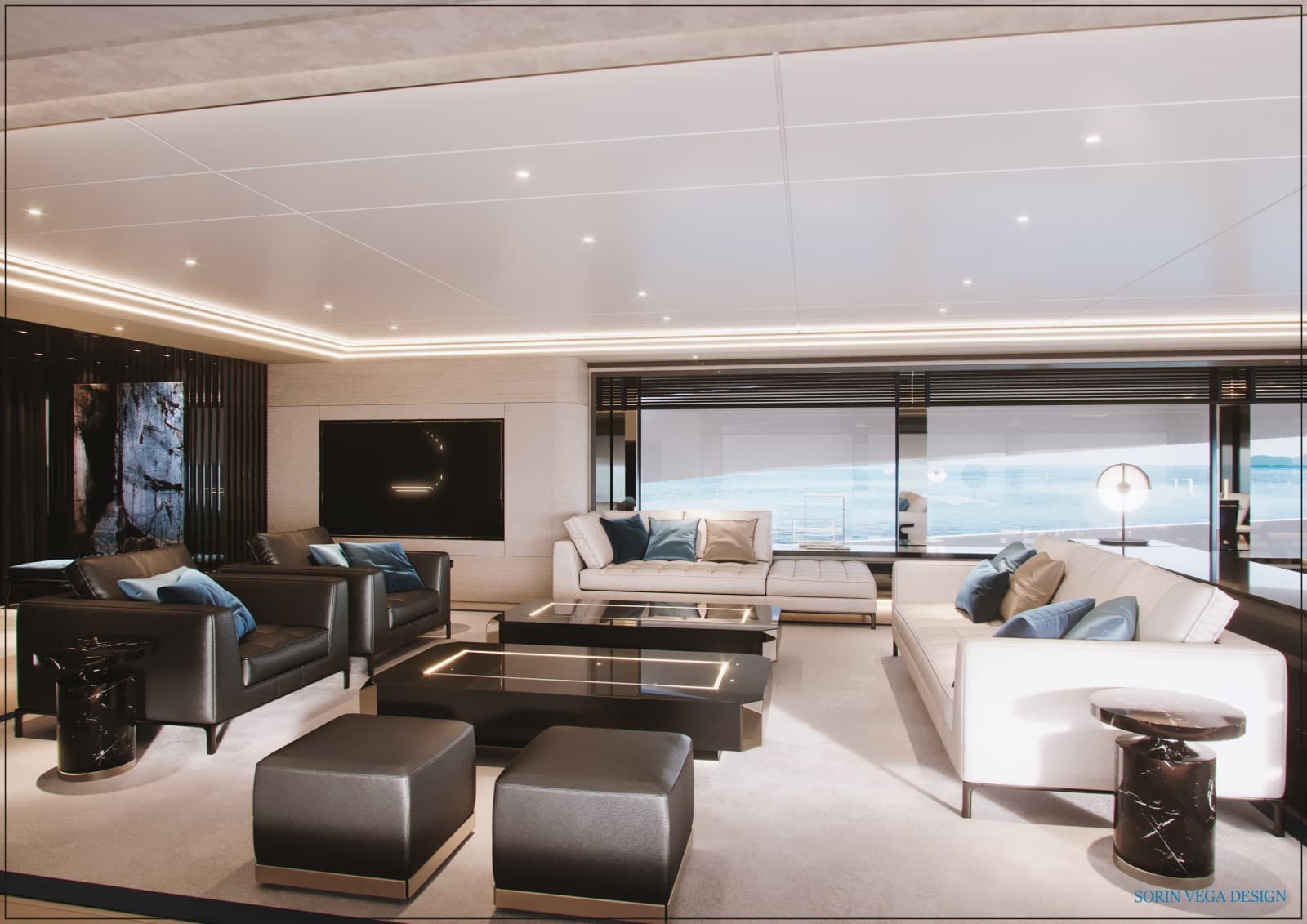 2029 Wider SWAN 45 - Photo 14