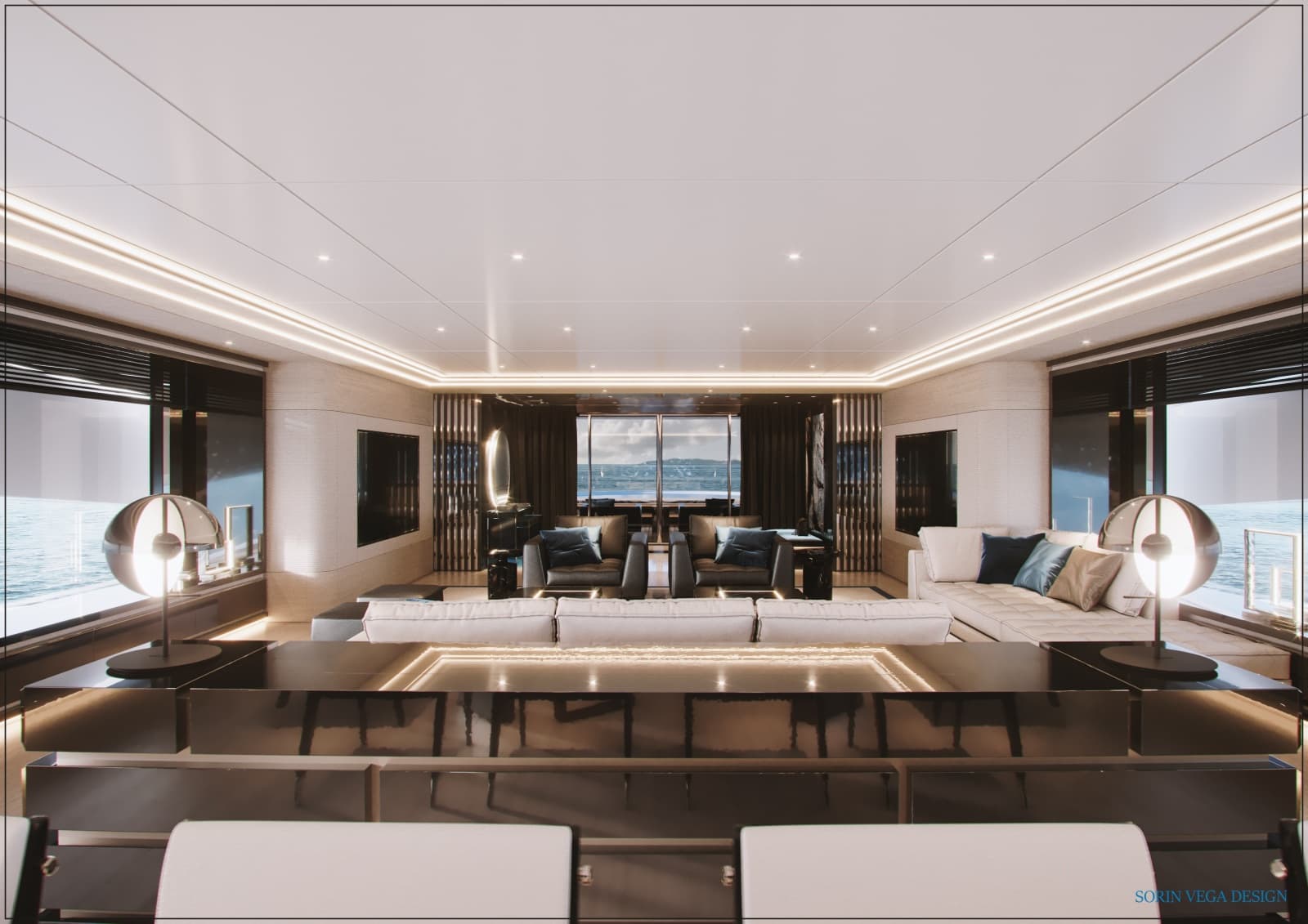 2029 Wider SWAN 45 - Photo 15