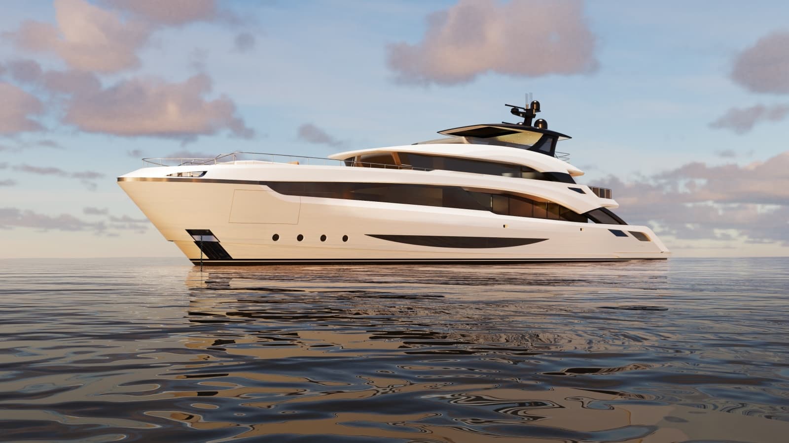 2029 Wider SWAN 45 - Photo 2