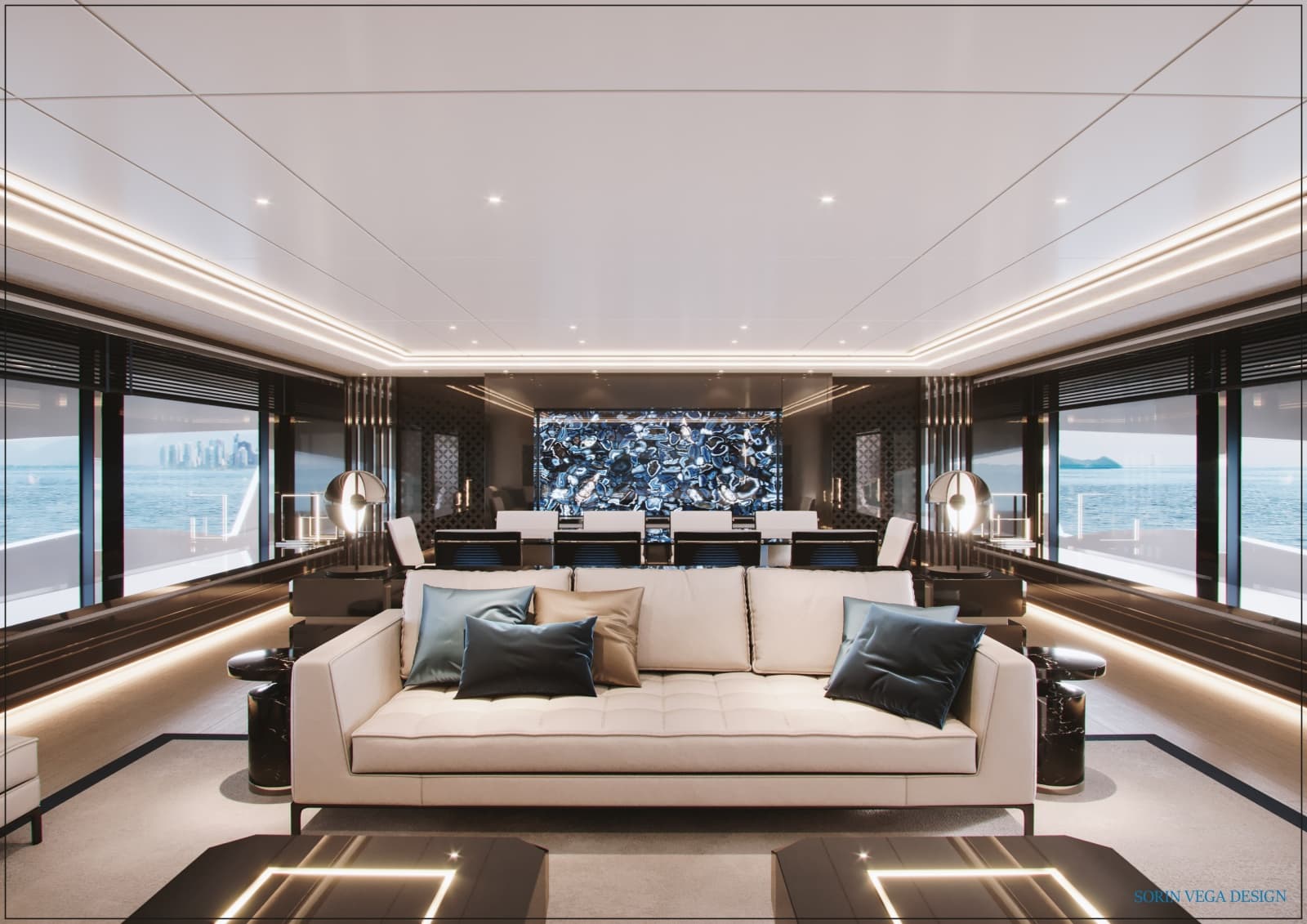 2029 Wider SWAN 45 - Photo 8