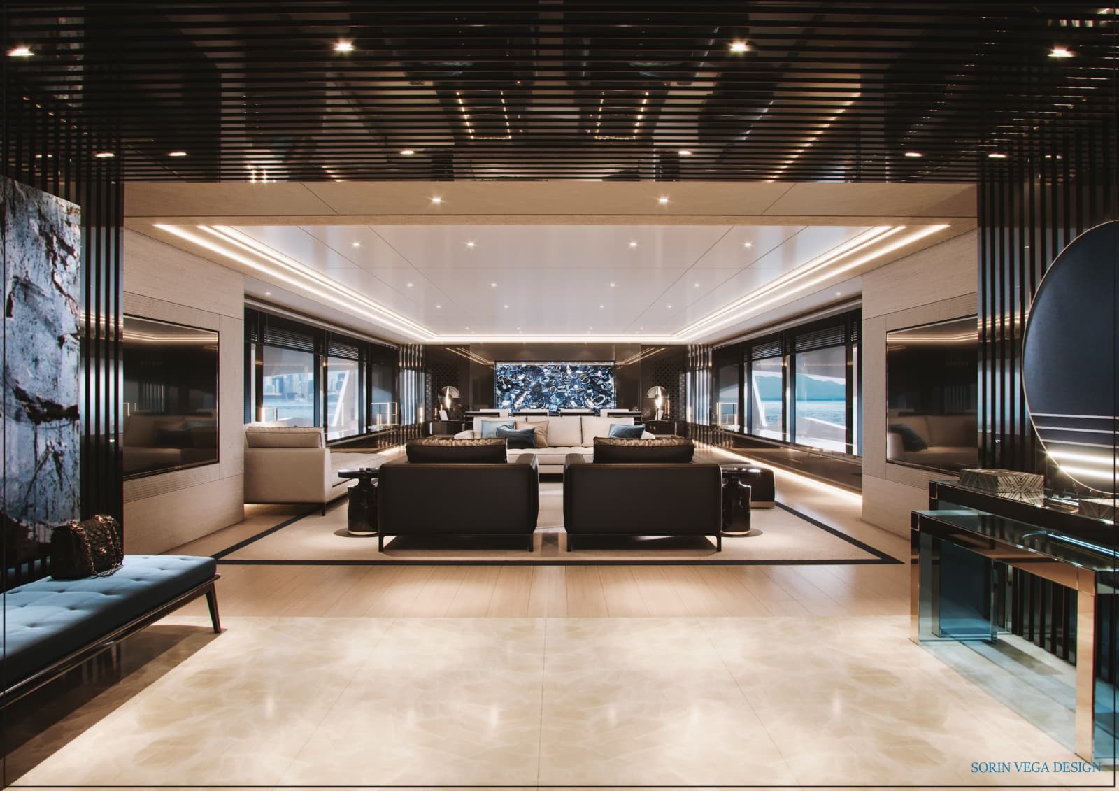 2029 Wider SWAN 45 - Photo 6