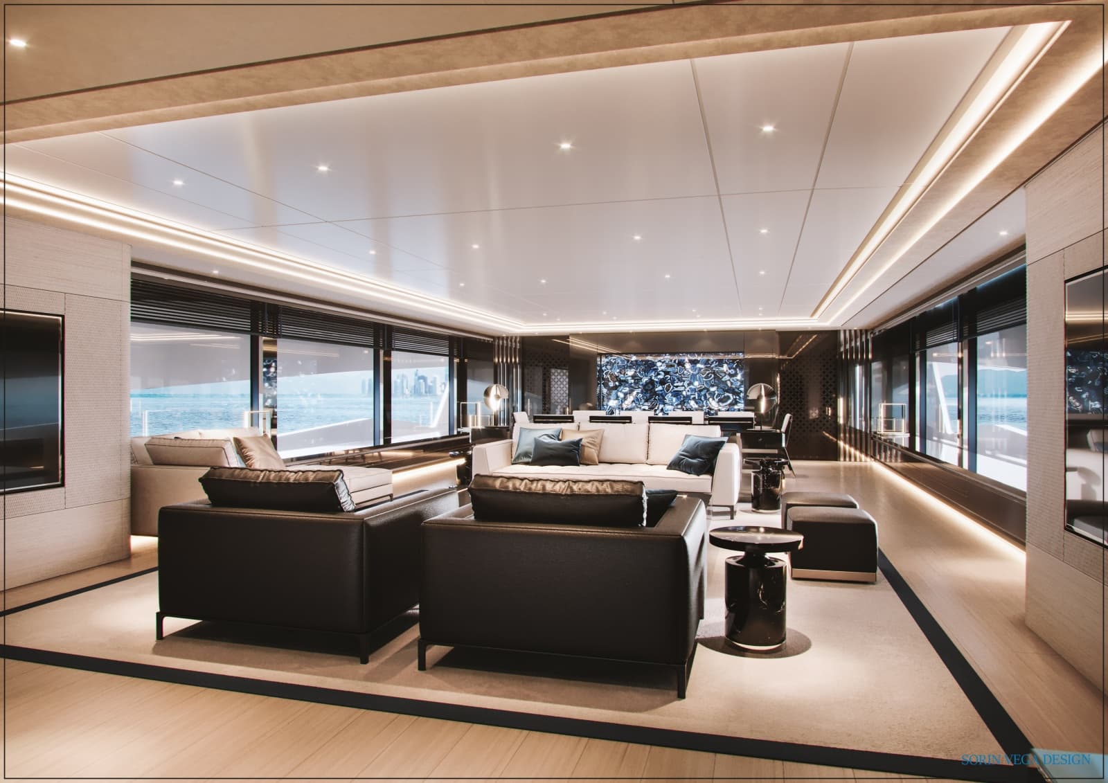 2029 Wider SWAN 45 - Photo 7