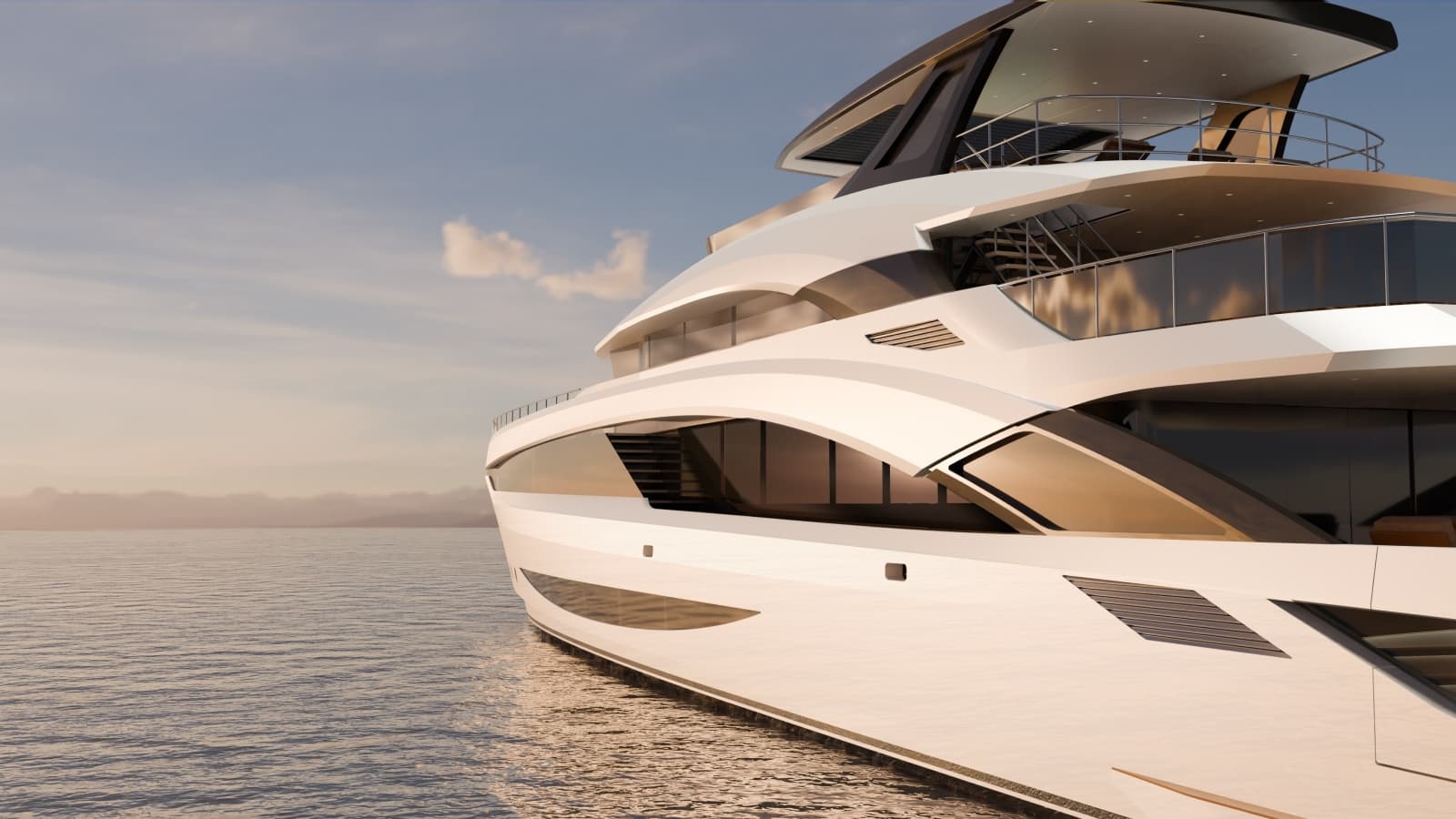 2029 Wider SWAN 45 - Photo 3