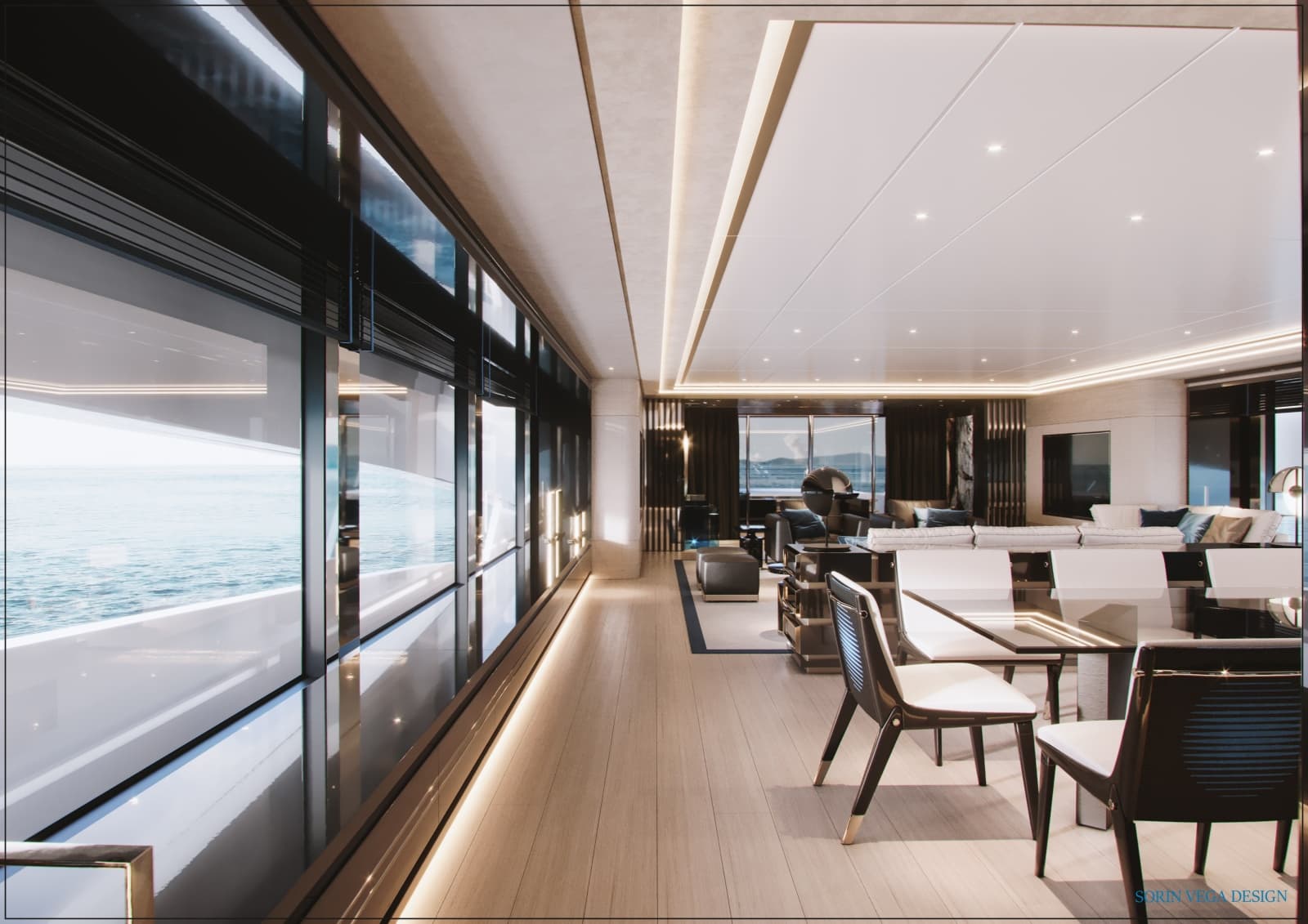 2029 Wider SWAN 45 - Photo 10