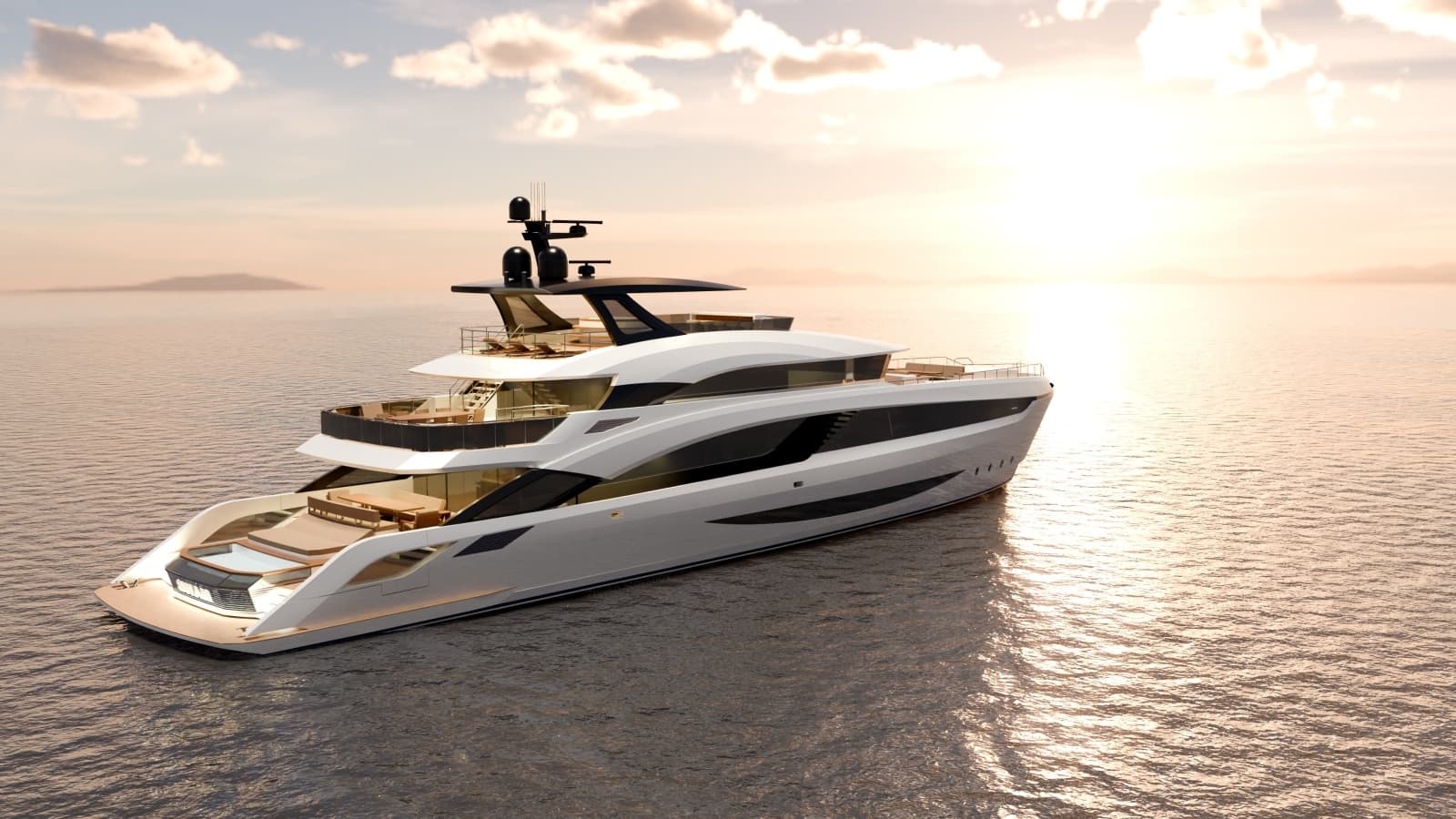2029 Wider SWAN 45 - Photo 5